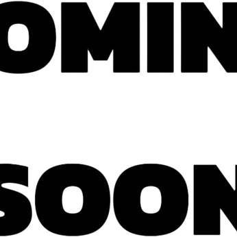 PETLIBRO Automatic Cat Feeder Wet Food with 2024 V1 Version Stainless Steel Bowl, Refrigerated 3 Fresh Meals for 3 Days, App-Controlled Pet Food Dispenser, Easy to Clean